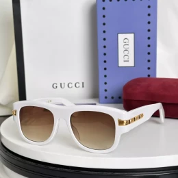 gucci aaa qualite lunettes de soleil s_12b3160